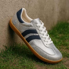 Coqueflex Senzala Arrow - Silver