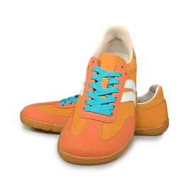 Coqueflex Senzala Arrow - Papaya