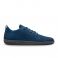 Groundies Active Knit Navy - Mujer