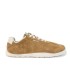 4.Bare Suede - Mulher