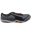 Merrell Trail Glove