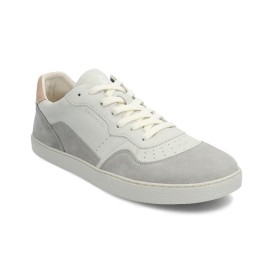 Groundies Nova - Mujer