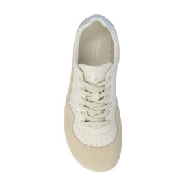 Groundies Nova - Mujer