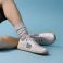 Mustang Free - Calzado Barefoot Hombre Diario
