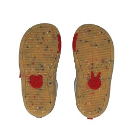 Groundies Lou - Niños