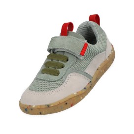 Groundies Lou - Kinder