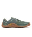 Merrell Trail Glove 7 Horizon - Hombre