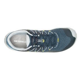 Merrell Trail Glove 7