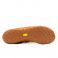 Merrell Trail Glove 7