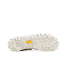 Merrell Trail Glove 7