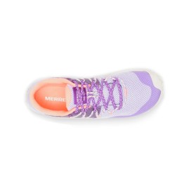 Merrell Trail Glove 7