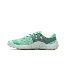 Merrell Trail Glove 7