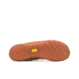 Merrell Trail Glove 7