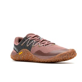 Merrell Trail Glove 7