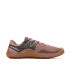 Merrell Trail Glove 7