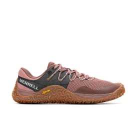 Merrell Trail Glove 7