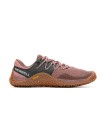 Merrell Trail Glove 7 Horizon | Mulher
