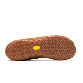 Merrell Trail Glove 7