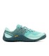 Merrell Trail Glove 7