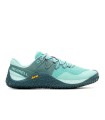 Merrell Trail Glove 7 Horizon | Woman