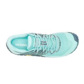 Merrell Trail Glove 7