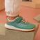 Mustang Free - Kid's Barefoot Everyday Shoes