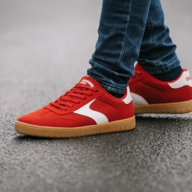 Mustang Free Jym - Men