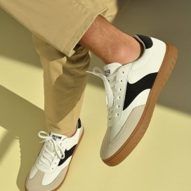 Mustang Free Jym - Homem