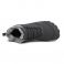 Saguaro Will II - XZF0167