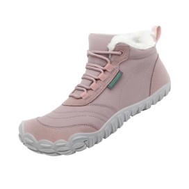 Saguaro Will II - XZF0167