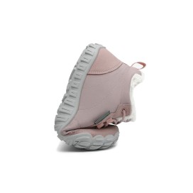 Saguaro Will II - XZF0167