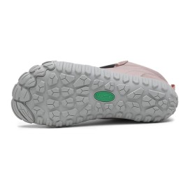 Saguaro Will II - XZF0167