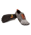 Vibram FiveFingers® Classic