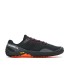 Merrell Vapor Glove 6