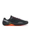 Merrell Vapor Glove 6 Ignition - Hombre