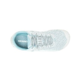 Merrell Vapor Glove 6 | Frau