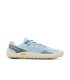 Merrell Vapor Glove 6 | Frau