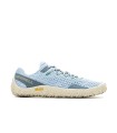 Merrell Vapor Glove 6 Horizon - Woman