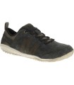 Merrell Excursion Glove 