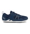 Xero Shoes Prio Black - Men's