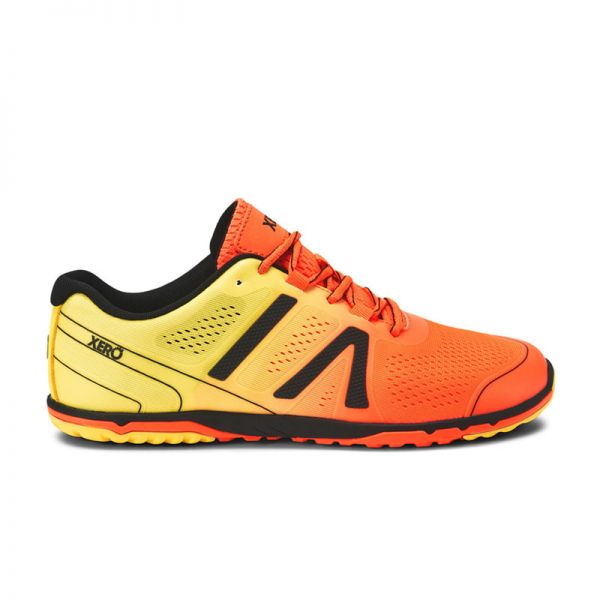 Xero Shoes HFS II Homem
