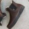 Lems Chelsea Boot Tuff Waterproof