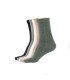 Zehensocken Saguaro No-Show (5 paare)