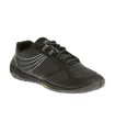 Merrell Pace Glove 3 Black