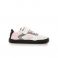 Mustang Free Bolt - Kids Barefoot Sport Shoes