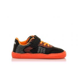 Mustang Free Bolt - Kids Barefoot Sport Shoes