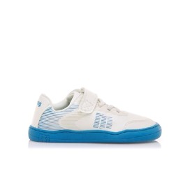 Mustang Free Bolt - Kinder Barfuß Sportschuhe