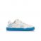 Mustang Free Bolt - Kids Barefoot Sport Shoes