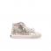 Mustang Free - London Glow - Estilo Converse barefoot - Niños