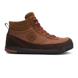 Xero Shoes Ridgeway - Mujer